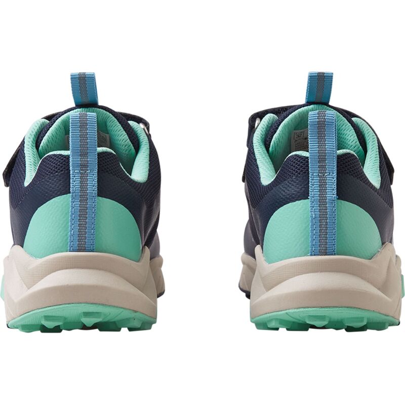 REIMA Enkkari 5400152C Navy 698A