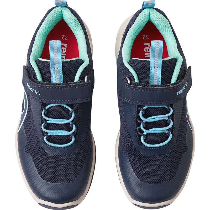 REIMA Enkkari 5400152C Navy 698A