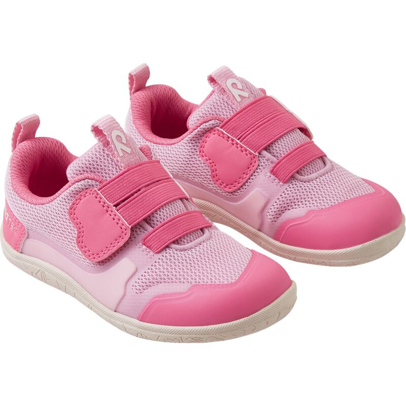 REIMA ReimaTec Barefoot Shoes Tepastelu 5400141B Light Heather 4250