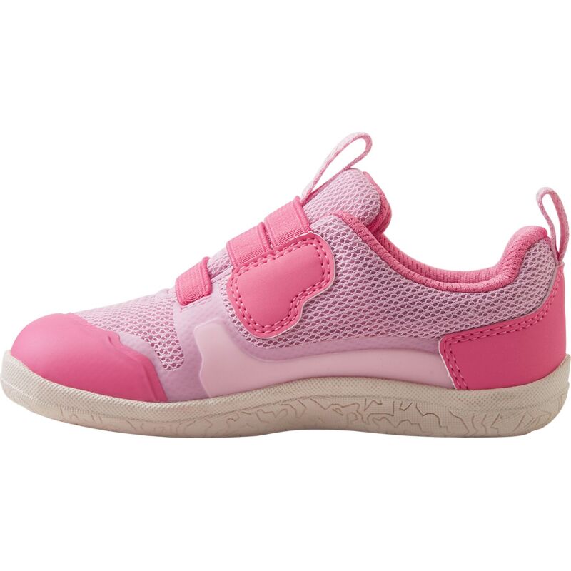 REIMA ReimaTec Barefoot Shoes Tepastelu 5400141B Light Heather 4250