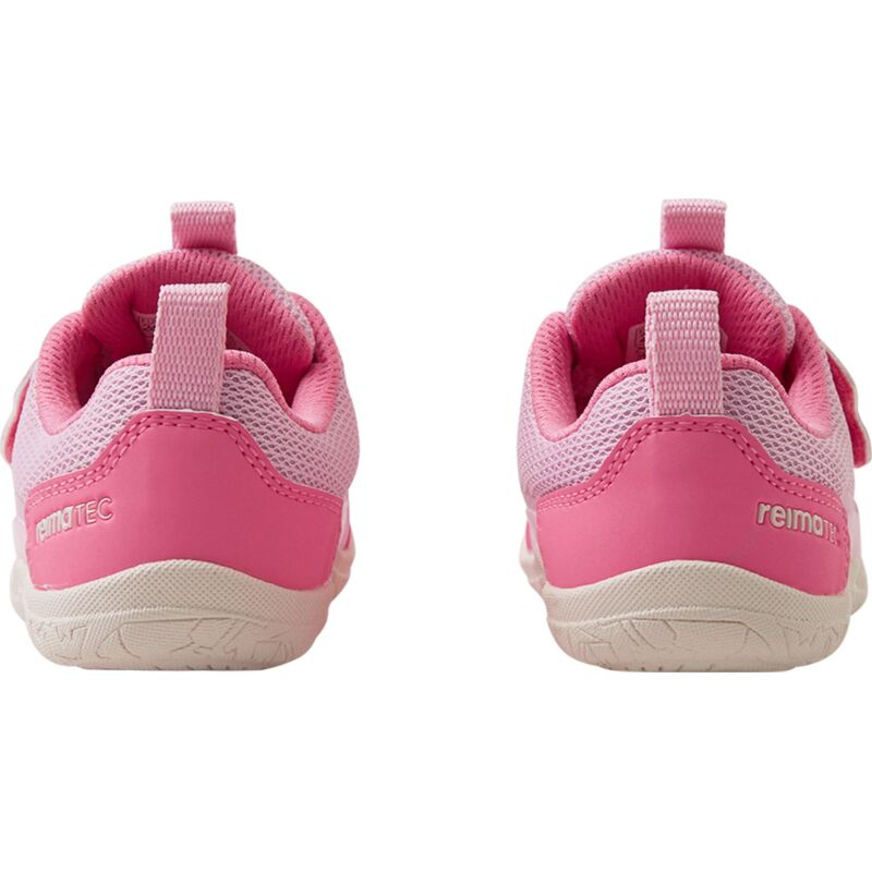 REIMA ReimaTec Barefoot Shoes Tepastelu 5400141B Light Heather 4250