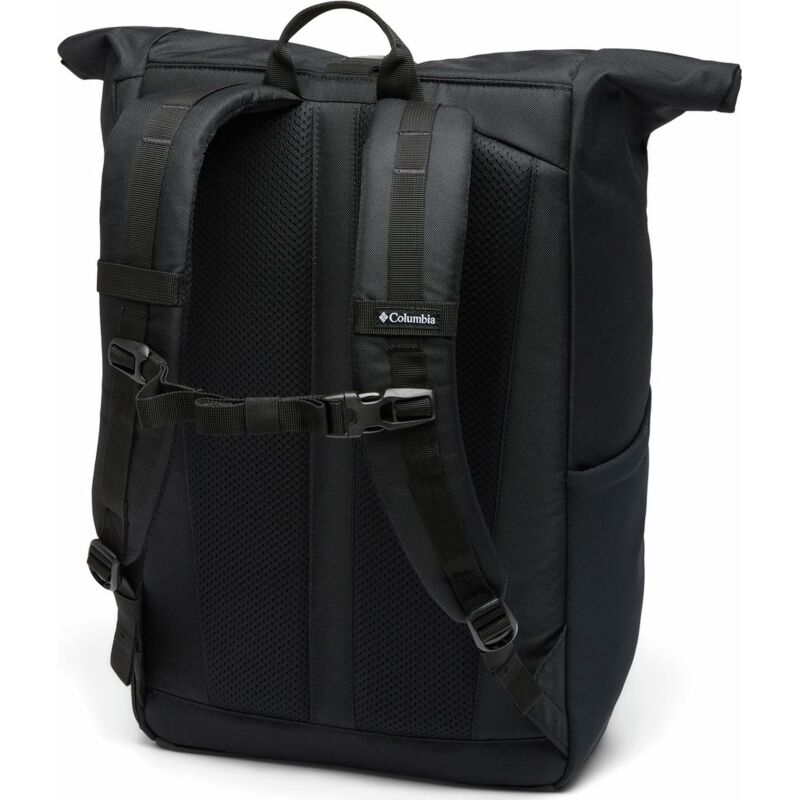 Columbia Convey III 27 L Backpack Black