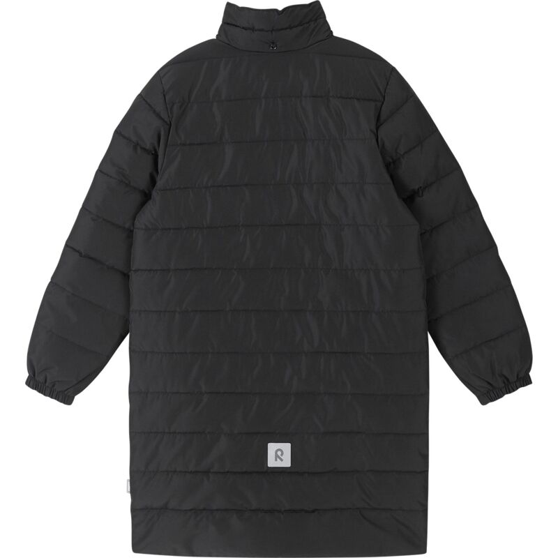 REIMA Muurla 5100467A Black