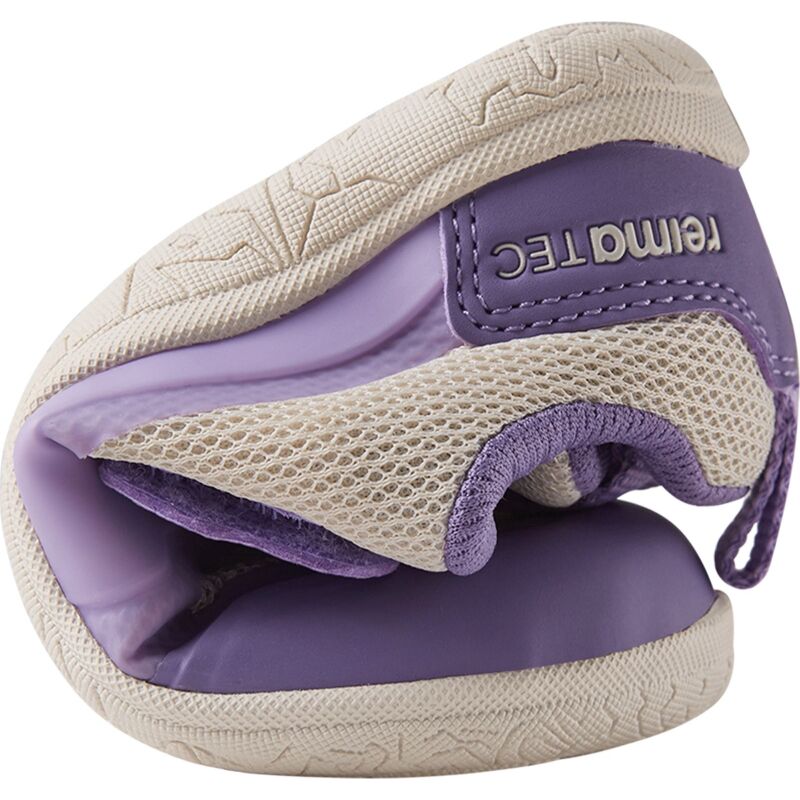 REIMA Tepastelu 5400141B Light Beige 085A