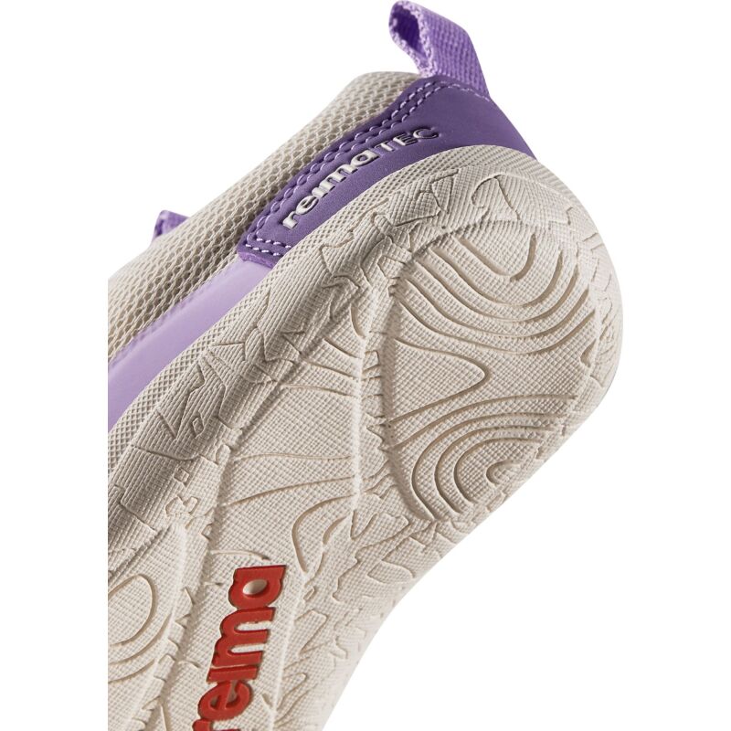 REIMA Tepastelu 5400141B Light Beige 085A