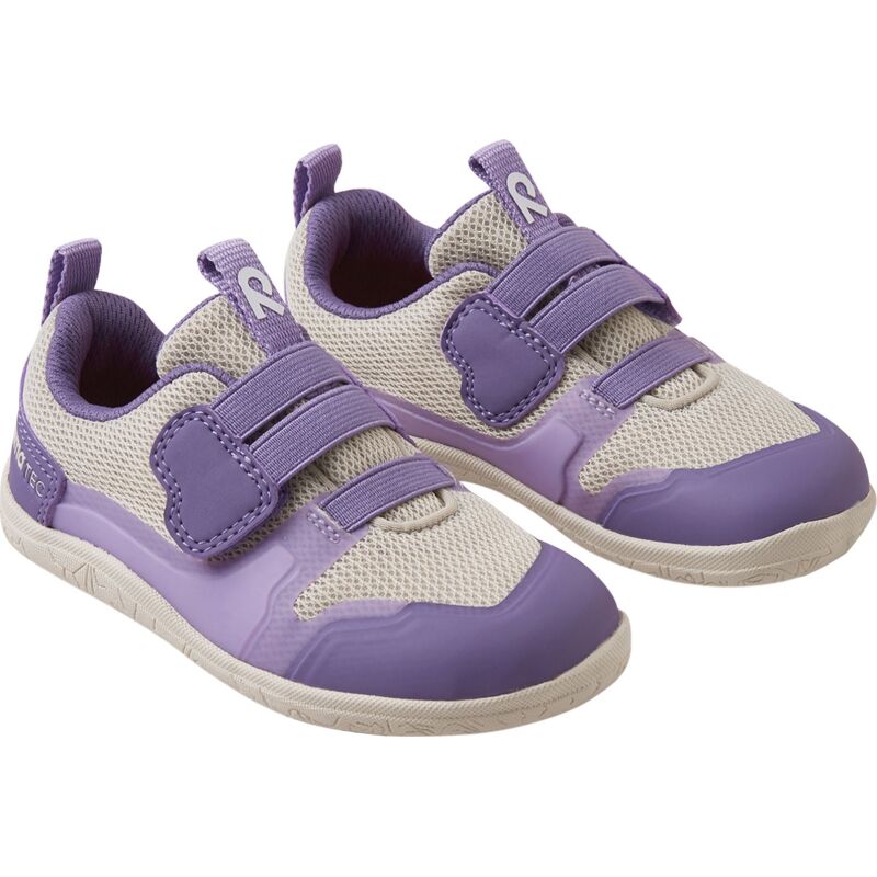 REIMA Tepastelu 5400141B Light Beige 085A