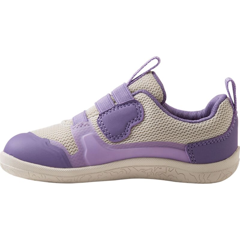 REIMA Tepastelu 5400141B Light Beige 085A