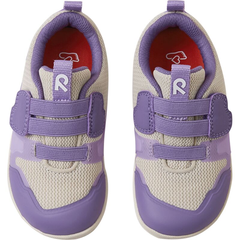 REIMA Tepastelu 5400141B Light Beige 085A