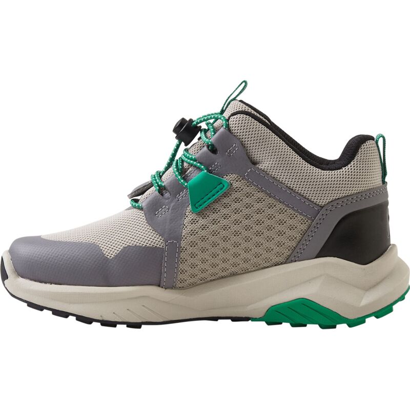 REIMA ReimaTec Sneakers Kiritin 5400134B Earthy Beige 076A