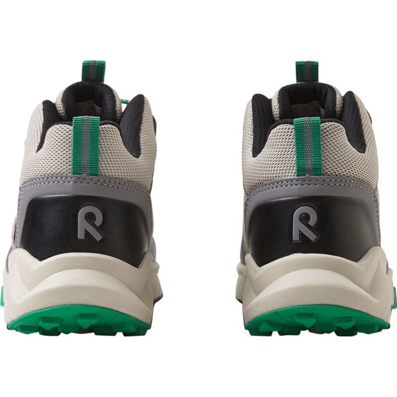 REIMA ReimaTec Sneakers Kiritin 5400134B Earthy Beige 076A