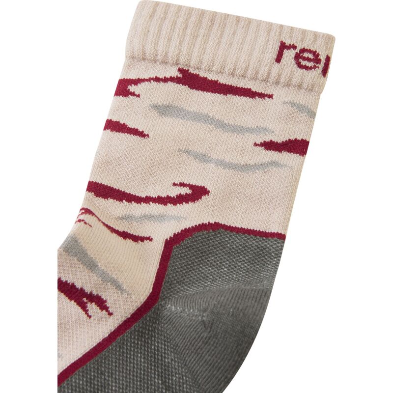 REIMA Kuivilla 5300368A Earthy Beige