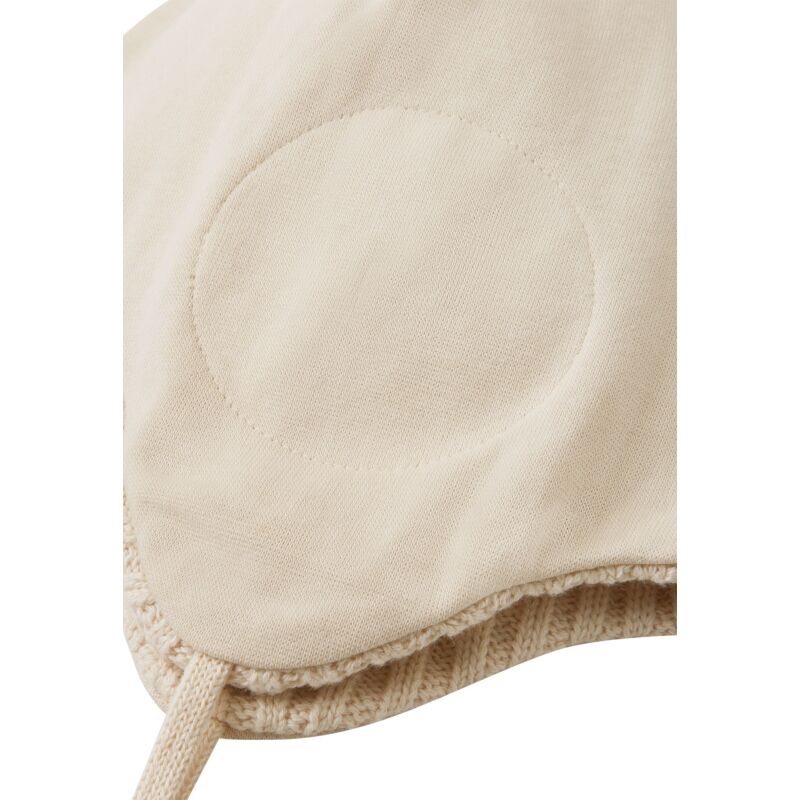 REIMA Ylos 5300347A Birch Beige 420