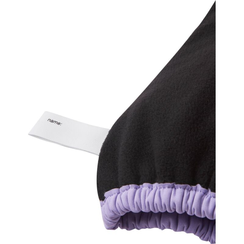 REIMA Osaava 5300338A Blooming Lilac 5450