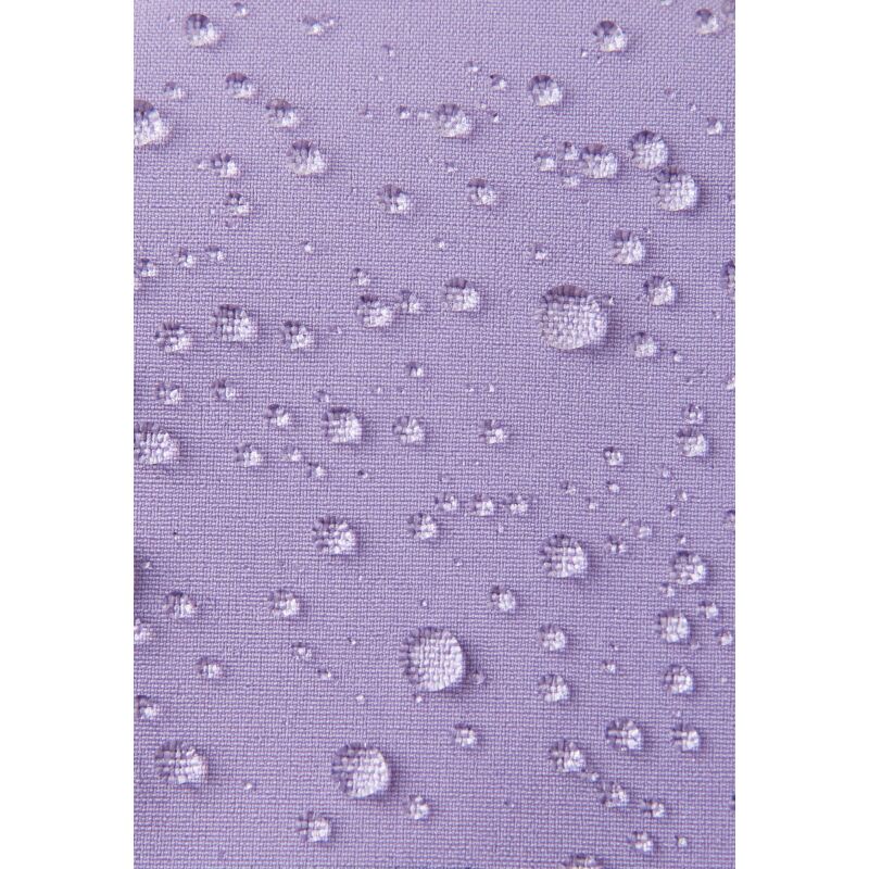 REIMA Softshell Mittens Osaava 5300338A Blooming Lilac 5450