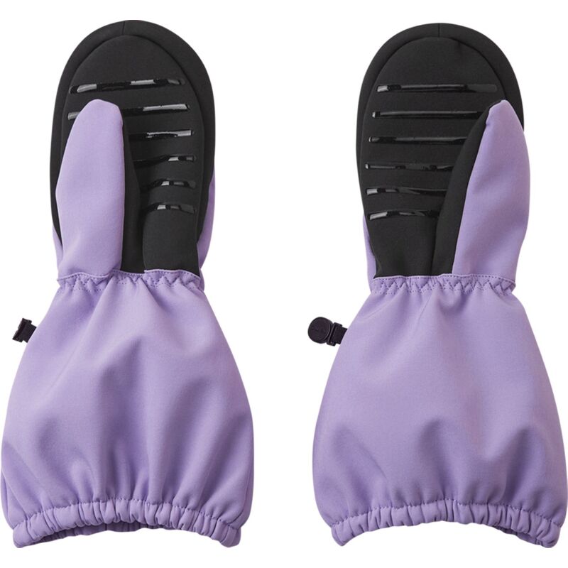 REIMA Osaava 5300338A Blooming Lilac 5450