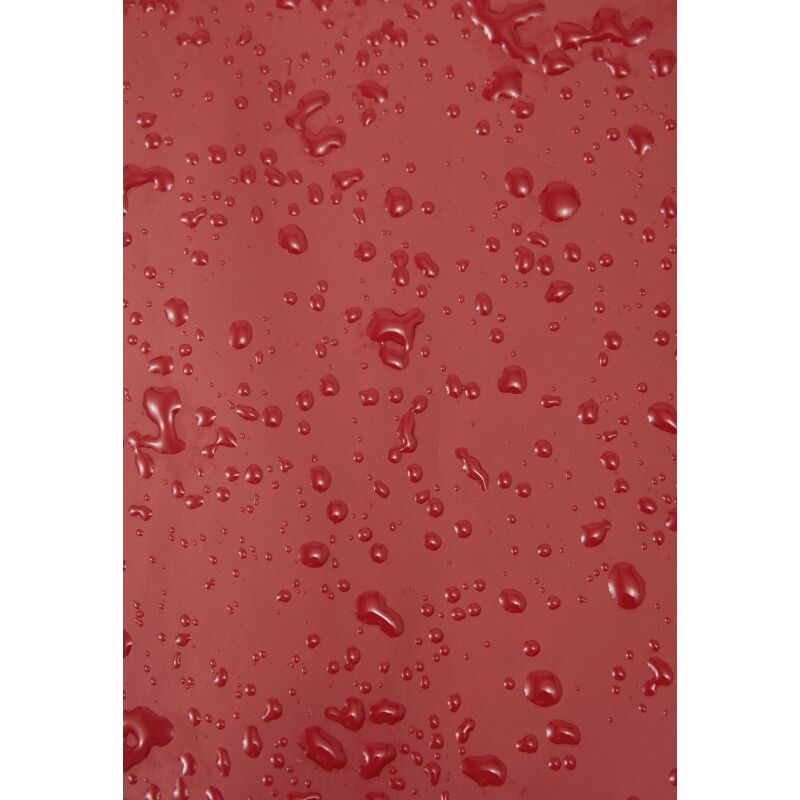REIMA Loska 5300332A Castanea Brown