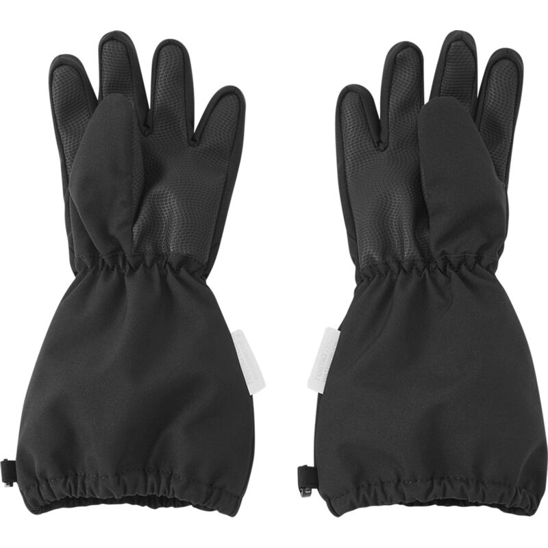 REIMA Avuksi 5300262C Black 9990