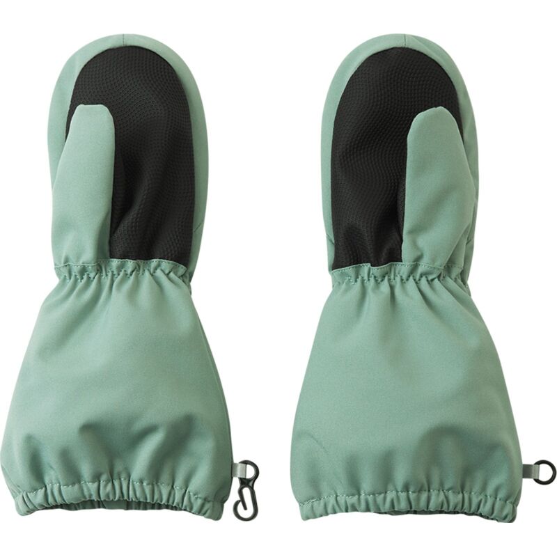 REIMA Apuna 5300260C Stone Green 81B0