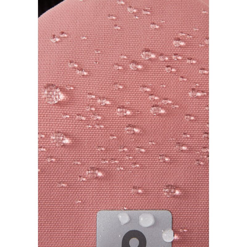 REIMA Askare 5300063C Rose Blush
