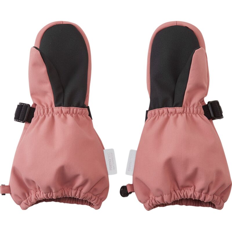 REIMA Askare 5300063C Rose Blush