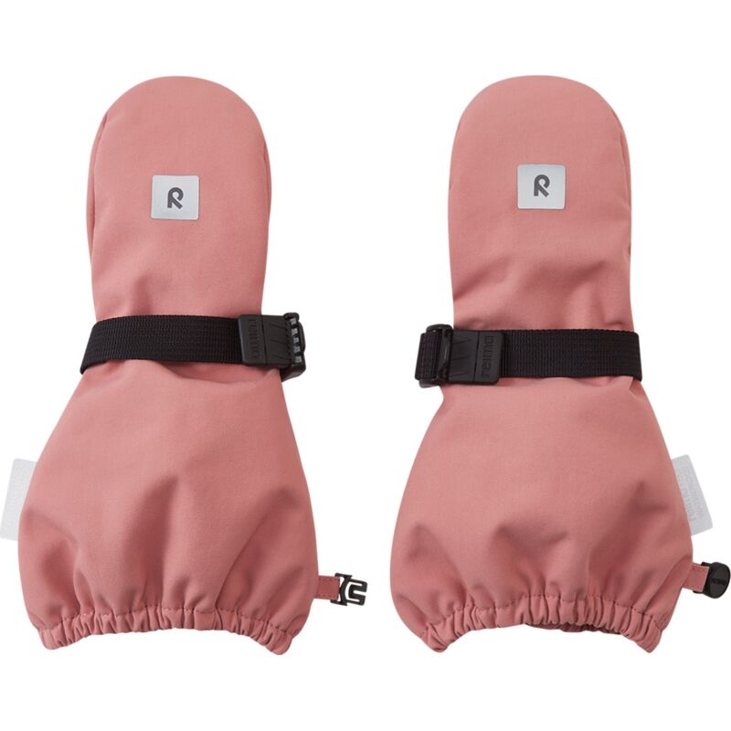 REIMA Askare 5300063C Rose Blush