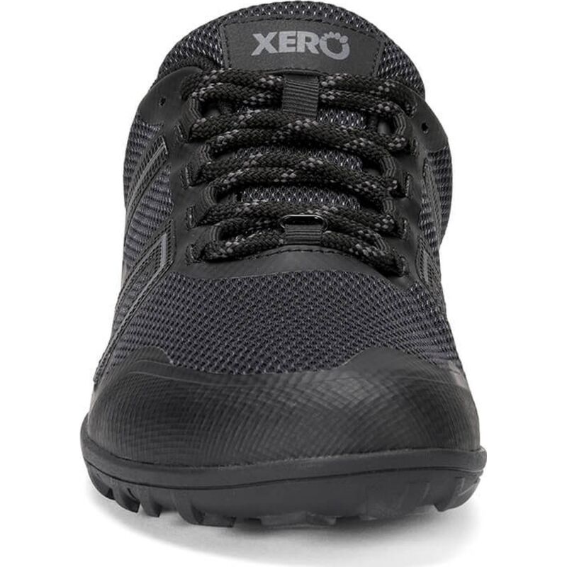 Xero Shoes Mesa Trail WP Men's Black