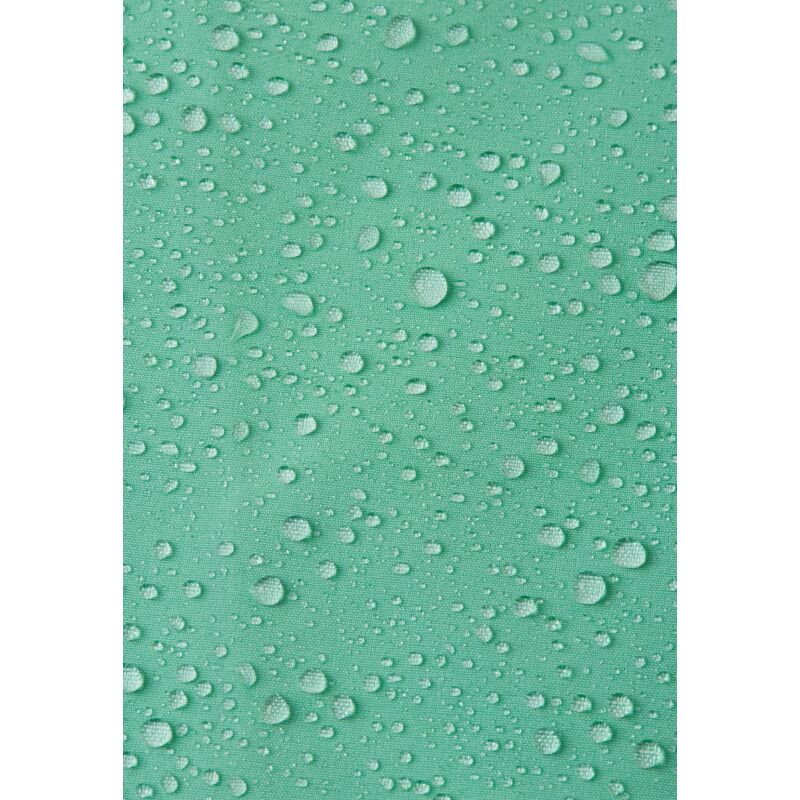 REIMA Mjosa 5100006C Fresh Mint 87A0