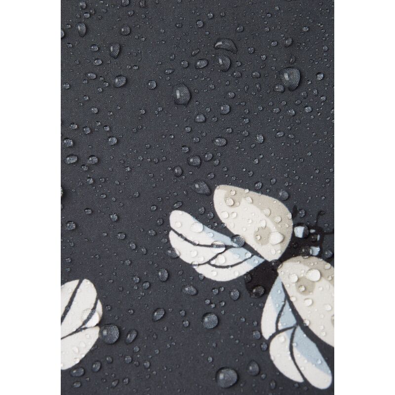 REIMA Mjosa 5100006D Soft black 9784