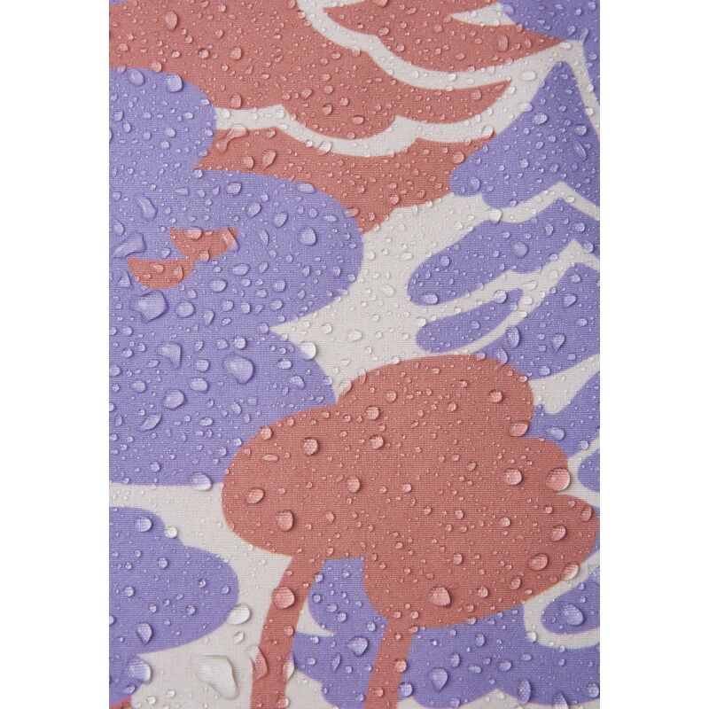 REIMA Vantti 5100009D Blooming Lilac 5452