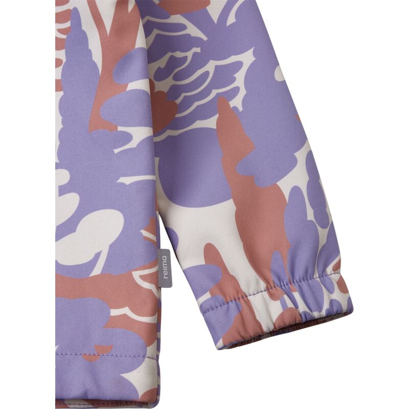 REIMA Vantti 5100009D Blooming Lilac 5452