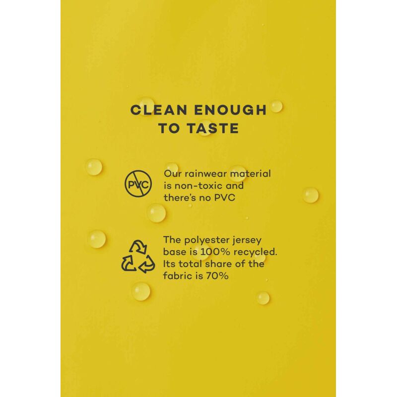 REIMA Koski 5100024A Rose blush