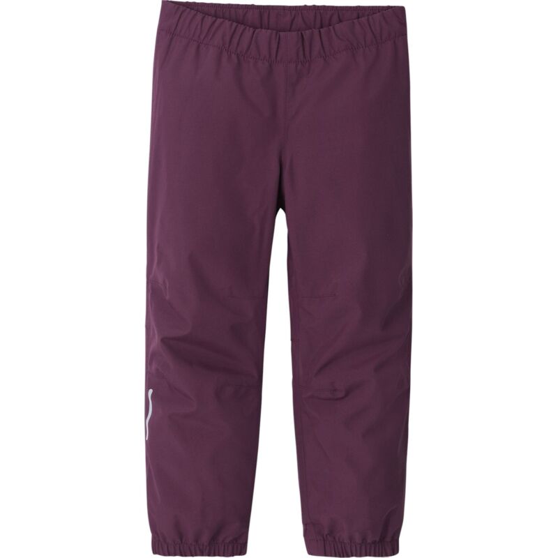 REIMA Kaura 5100148B Deep purple 4960