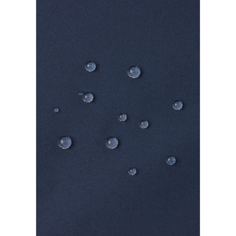 REIMA ReimaTec Waterproof Pants Kaura 5100148B Navy 6980