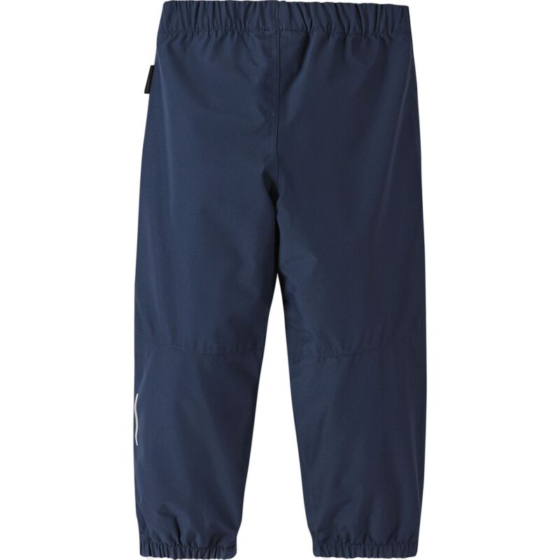 REIMA ReimaTec Waterproof Pants Kaura 5100148B Navy 6980