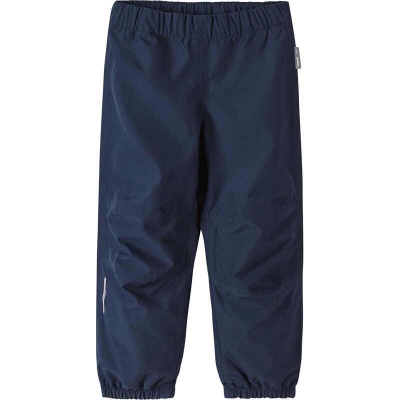 REIMA ReimaTec Waterproof Pants Kaura 5100148B Navy 6980