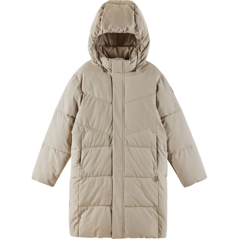 REIMA Vaanila 5100102B Earthy Beige