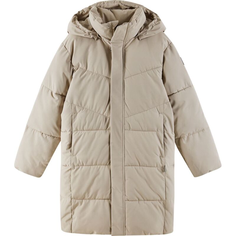 REIMA Vaanila 5100102B Earthy Beige