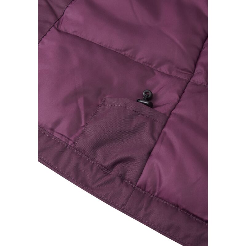 REIMA Portti 5100155L Deep purple