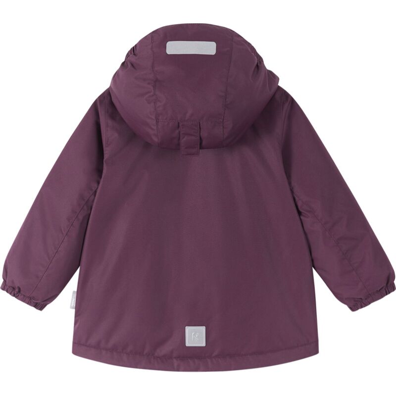 REIMA Portti 5100155L Deep purple