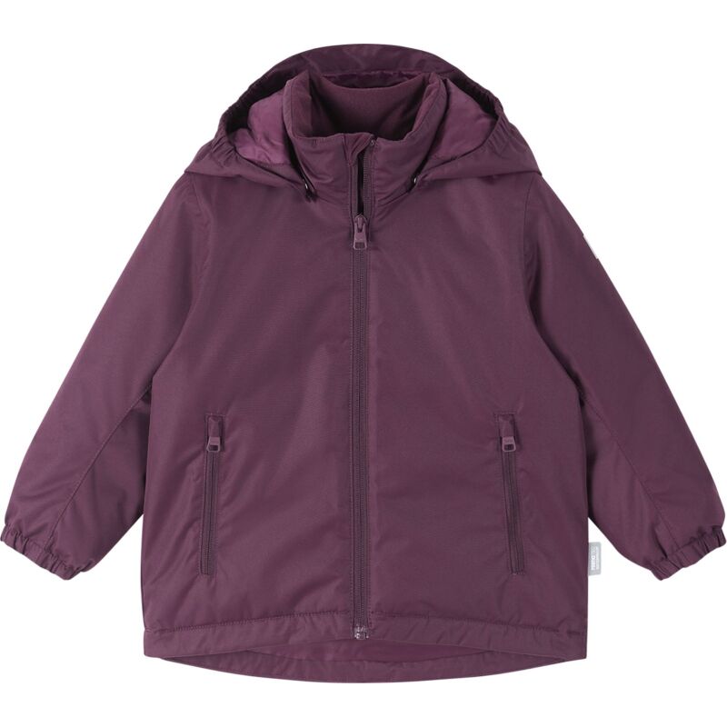 REIMA Portti 5100155L Deep purple