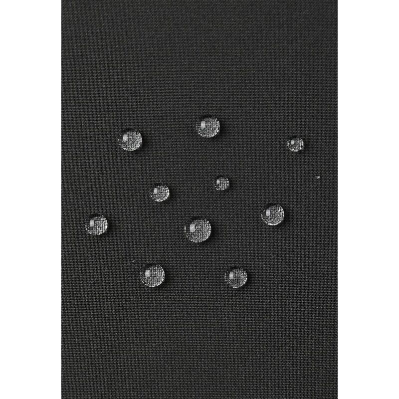 REIMA Ajaton 5100360A waterproof winter jacket Black 9990