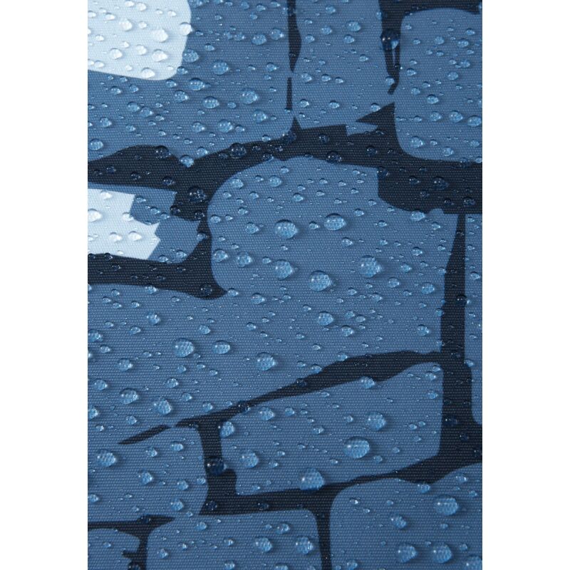 REIMA Portit 5100155K Blue Ocean