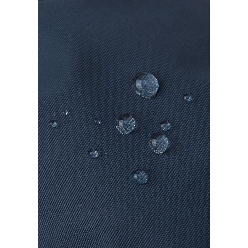 REIMA Nouto 5300109A Navy