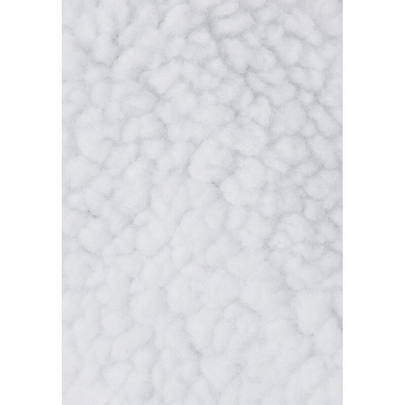 REIMA Winter Mittens Nouto 5300109A Navy