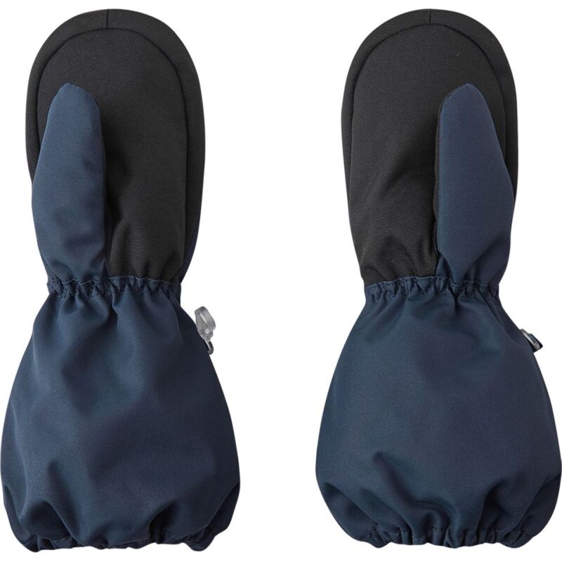 REIMA Nouto 5300109A Navy