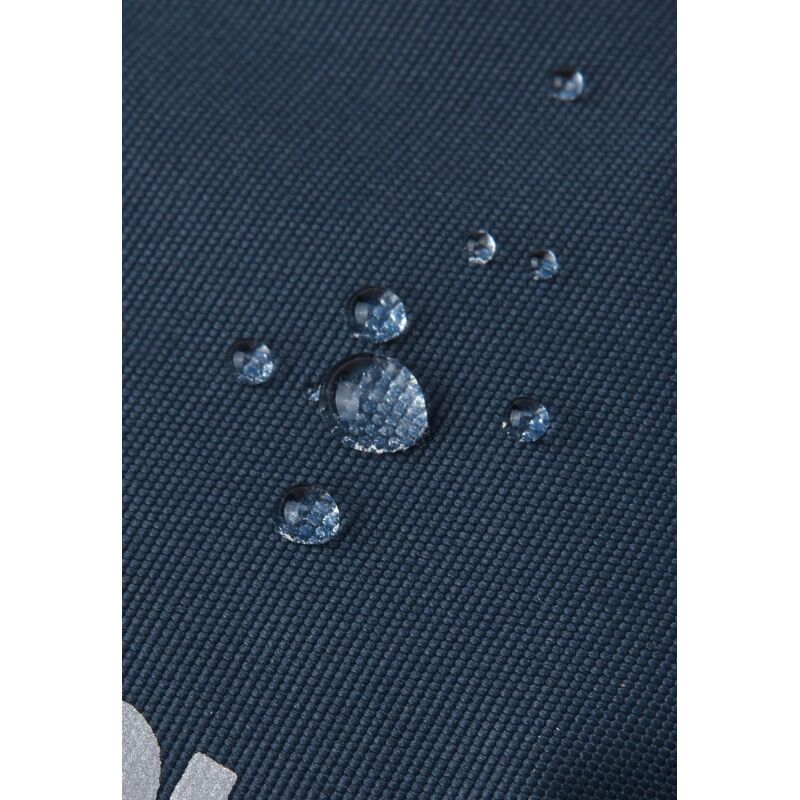 REIMA Ensin 5300135A Navy