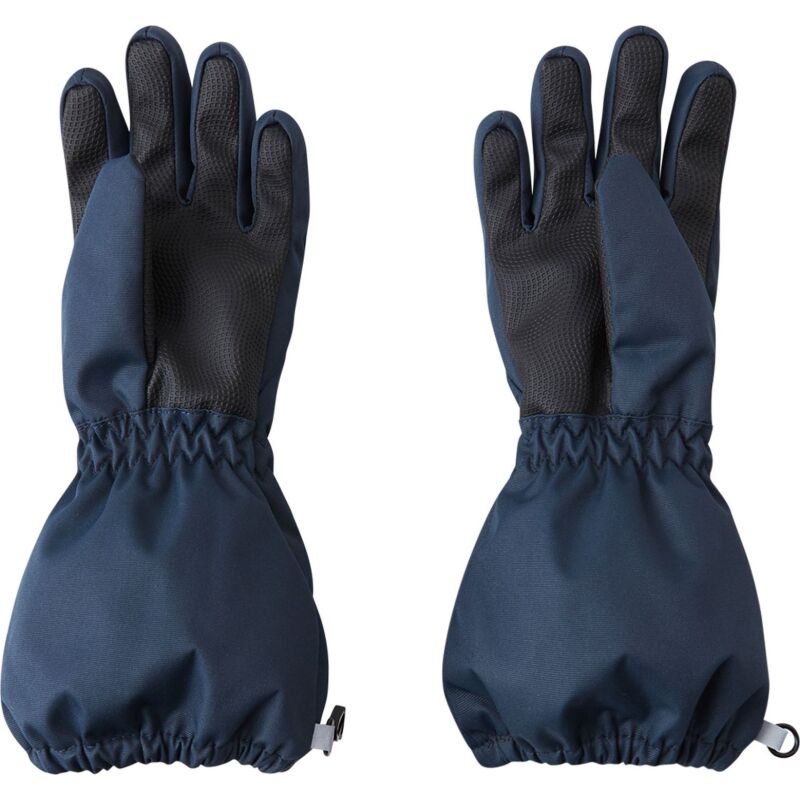 REIMA Ennen 5300136A Navy