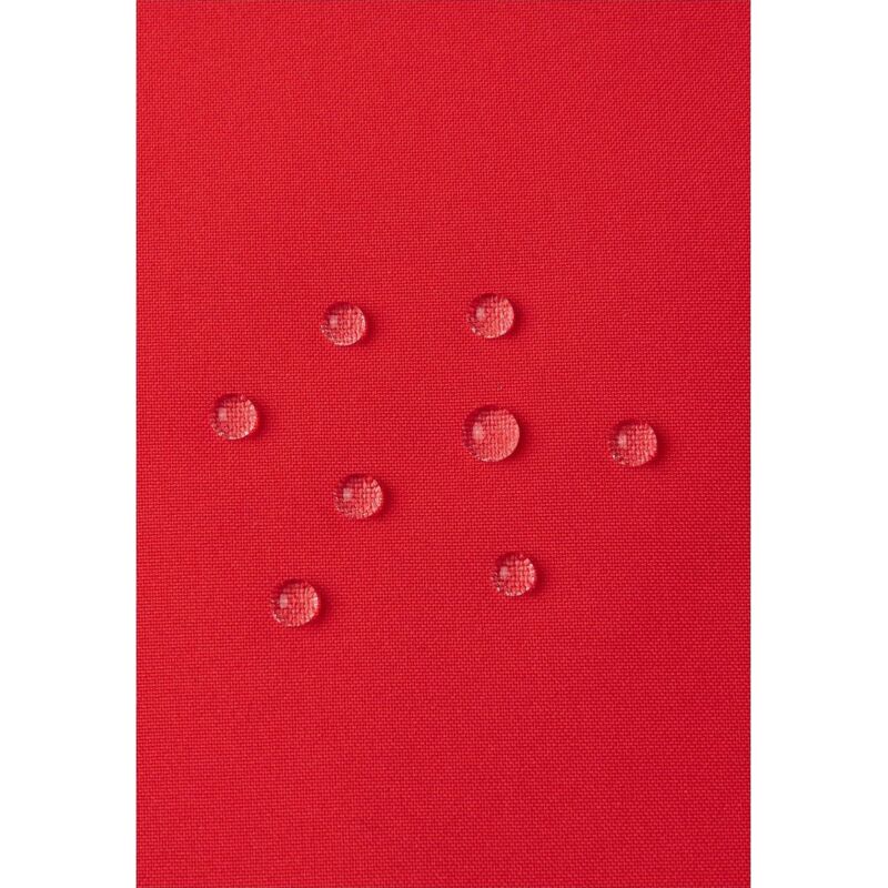 REIMA Palsi 5100356A Reima red 3830