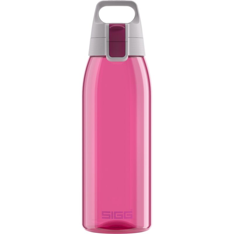 SIGG Total Color One 1.0 L Myplanet Berry