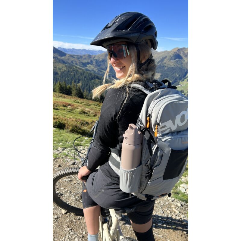 SIGG Shield Therm One 0.75 L Dusk